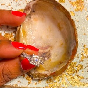 3CTW Dazzling Diamonds